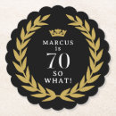 Pesquisar por engraçado porta copos Coroa