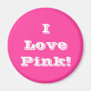 Pesquisar por pink imas Amor