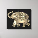 Pesquisar por elefante abstrato artes pôsteres Vida selvagem