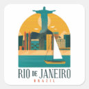 Pesquisar por rio de janeiro adesivos Ipanema