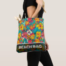 Pesquisar por tropical colorido bolsas Flores tropicais
