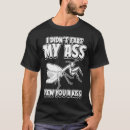Pesquisar por voce camisetas Beijo