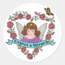 Pesquisar por heavenly adesivos Inspirado