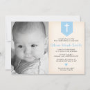 Pesquisar por baby boy baptism convites Batizante