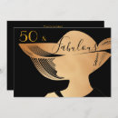 Pesquisar por design chique convites Ouro