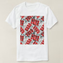 Pesquisar por arte criativa camisetas Artístico