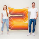 Pesquisar por os anos 70 mantas Escandinavo