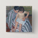 Pesquisar por impressionista botons Mãe