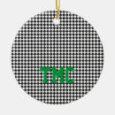 Pesquisar por carros ornamentos Moderno