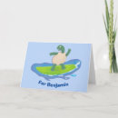 Pesquisar por surfer cartoes Engraçado