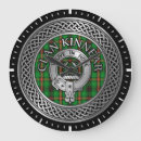 Pesquisar por scotland relogios de parede Tartan