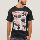 Pesquisar por algodão orgânico camisetas Preto