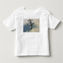 Pesquisar por kc 10 camisetas Vôo