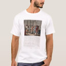 Pesquisar por 1664 camisetas Militar