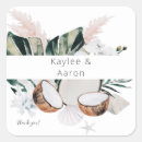 Pesquisar por coconut adesivos Praia