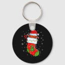 Pesquisar por meias chaveiros Papais noeis