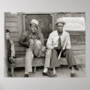 Pesquisar por músicos pôsteres Retro