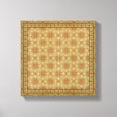 Pesquisar por italiano pôsteres impressão de canvas Decorativo