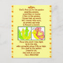 Pesquisar por folha cartas de cartoes postais For kids