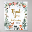 Pesquisar por thank pôsteres Thank you for coming