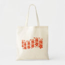 Pesquisar por cherry bolsas tote Sakura
