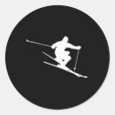 Pesquisar por freestyle adesivos Atlético