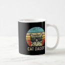 Pesquisar por pai gato canecas Família