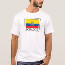 Pesquisar por de equador t roupas Ecuador