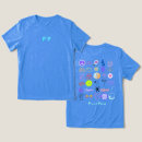 Pesquisar por picado camisetas Picleiro
