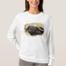Pesquisar por búfalo africano camisetas Savana