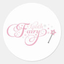 Pesquisar por fadas adesivos Rosa
