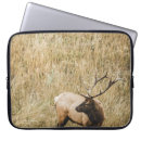 Pesquisar por cervos laptop sleeves Vintage