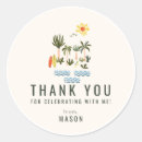 Pesquisar por aniversário surf adesivos Verão