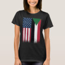 Pesquisar por sudaneses camisetas Eua