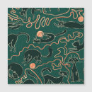 Pesquisar por christmas cat cartoes postais Padrão