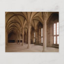 Pesquisar por abadia cartoes postais Francês