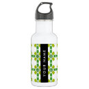 Pesquisar por folhas garrafa agua For him
