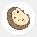 Pesquisar por gado adesivos Engraçado