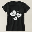 Pesquisar por mãos do coração camisetas Fofofo