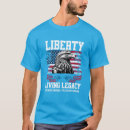Pesquisar por desenho águia camisetas Patriótico
