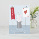 Pesquisar por varinha mágica horizontal cartoes Magia