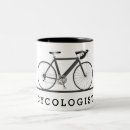 Pesquisar por ciclistas canecas Ciclo