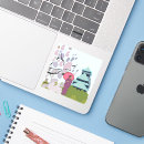 Pesquisar por geisha adesivos Asiático