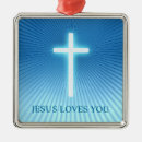 Pesquisar por padre ornamentos Cruz