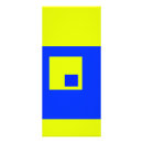 Pesquisar por amarelo panfletos Azul