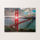 Pesquisar por golden gate bridge quebra cabecas Transporte
