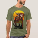 Pesquisar por herbívoro camisetas Fofo