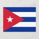 Pesquisar por bandeira cuba cartoes postais Sinalizador
