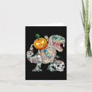 Pesquisar por halloween mummy cartoes Gato preto