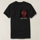 Pesquisar por jogos dos dados camisetas For him